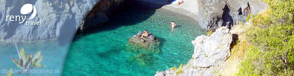 Basilicata