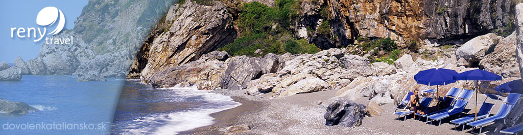 Calabria