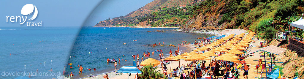 Campania