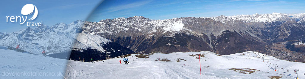 Lombardia