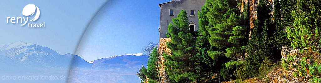 Molise
