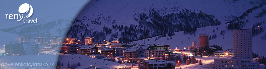 Piemonte