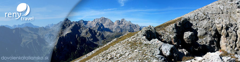 Trentino