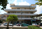 Apartm�ny Timoteo