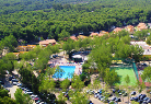 Villaggio Metapontum