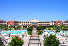 Villaggio Akiris