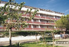 dovolenka Calabria