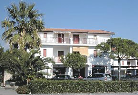 dovolenka Calabria