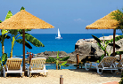 Hotel BORGO DI RIACI