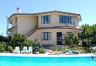 Hotel CLUB L�AQUILIA