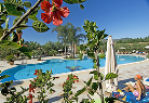 Hotel Villaggio VASCELLERO
