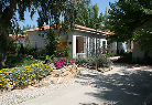 Villaggio Le Palme