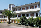 Villaggio Cerullos
