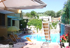 Hotel Rezidencia EDEN