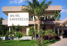 Hotel CRISTALLO