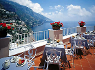 Hotel CASA ALBERTINA