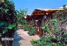 Rezidencia Villa Marinu