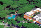 Hotel PINETA