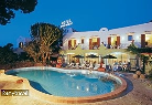 Hotel ARAGONESE