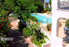 Hotel VILLA THOMAS