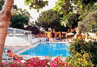 Hotel HIBISCUS