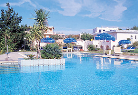 Hotel CORONA