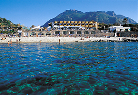 Hotel TRITONE