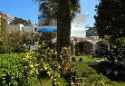 Hotel PAZZIELLA