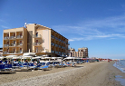 dovolenka Emilia Romagna