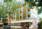 dovolenka Emilia Romagna