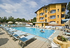 Hotel PARADOR