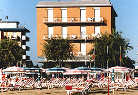 dovolenka Emilia Romagna