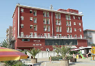 Hotel BLUMEN