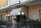 Hotel FIORANA
