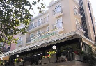 Hotel SPLENDOR