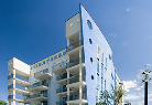 Hotel LUNGOMARE