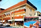 Hotel COSTA D ORO