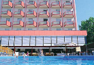 Hotel DUE MARI