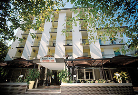 Hotel EDELWEISS