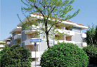 Apartm�ny Oscar