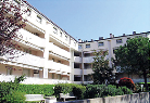Apartm�ny Orchidea