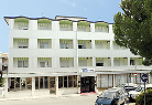 Hotel TOURING