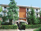 Hotel VILLA D ESTE