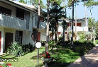 Vilky Garden