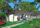Villaggio Le Palme