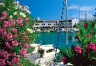 Villaggio Terra Mare