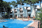 Villaggio Fiori
