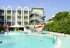 Hotel PALACE