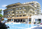 Hotel BRISTOL