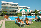 Hotel FALCONE